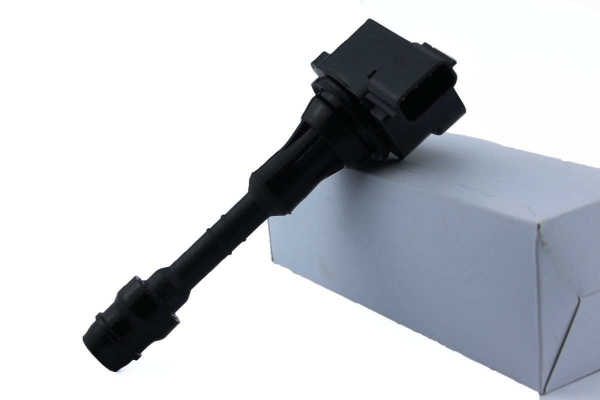 Ignition Coil Nissan - 22448-8J115 - YIHE Auto Parts
